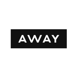 away-logo
