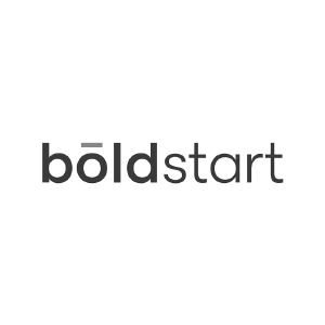 boldstart-logo