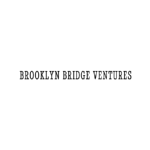 brooklyn-bridge-ventures-logo