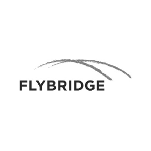 flybridge-logo