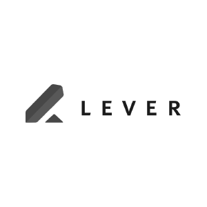 lever-logo