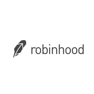 robinhood-logo