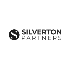 silverton-partners-logo