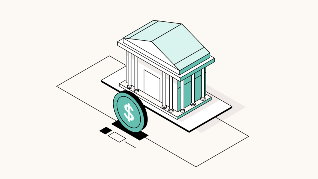 Policy outlook - capital markets