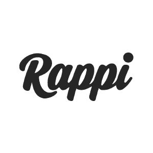 Rappi-logo