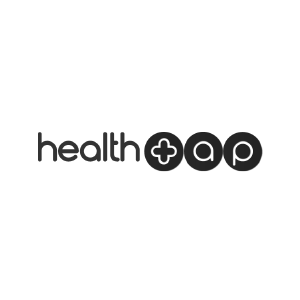 healthtap-logo