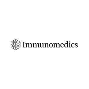 immunomedics