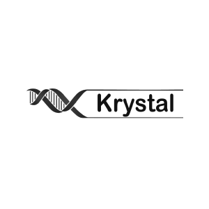 krystal-biotech-logo