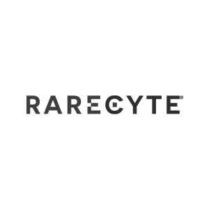 rarecyte-logo