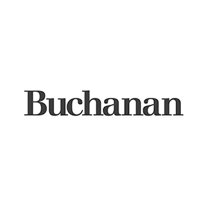 Buchanan-bw