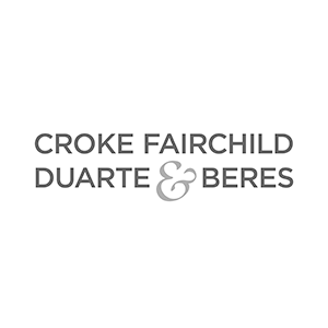 Croke-fairchild-bw