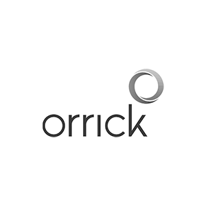 Orrick-bw