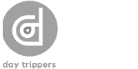 Day Trippers Logo