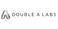double-a-labs Logo Quotes