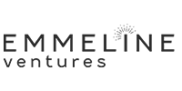 Emmeline Logo Quotes