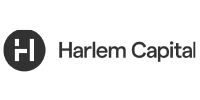 Harlem Capital Logo Quotes