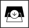 icon placeholder