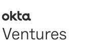 Otka Ventures Logo