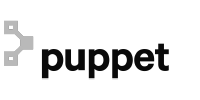 Puppet Logo Quotes