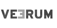 Veerum Logo Quotes