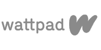Wattpad Logo Quotes