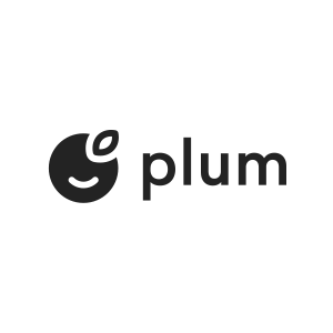 Plum-logo