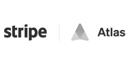 API