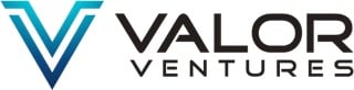 valor-ventures-logo-320