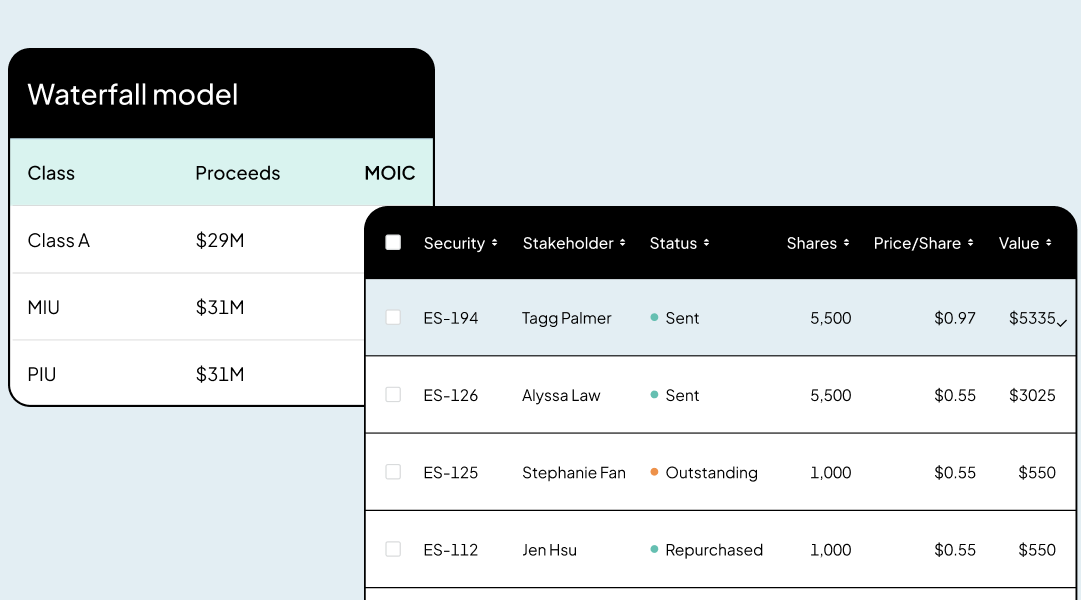 Hero_Equity_Management_for_LLC_2