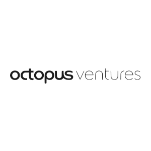octopus-ventures