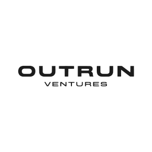 outrun-ventures