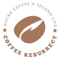 coffee_resurrect_logo