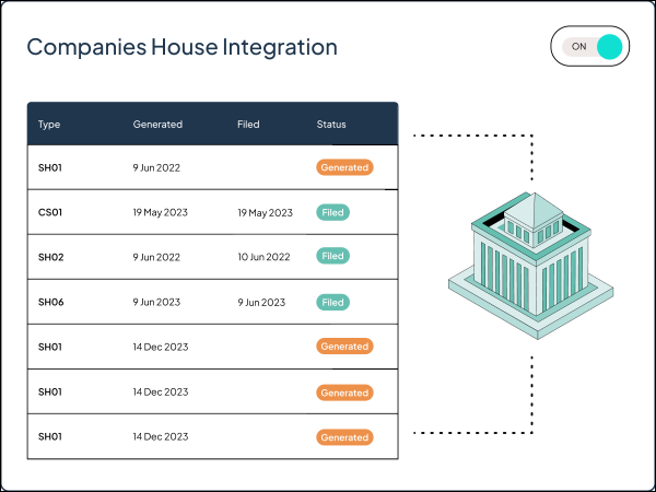 5. Companies House_1