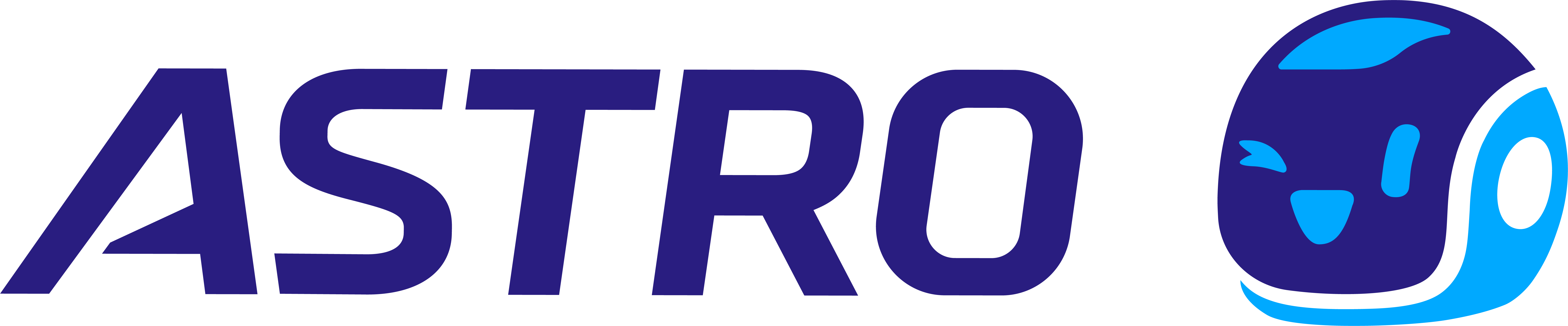 Astro_Mother Brand_Logo_FA_Full Color (1)