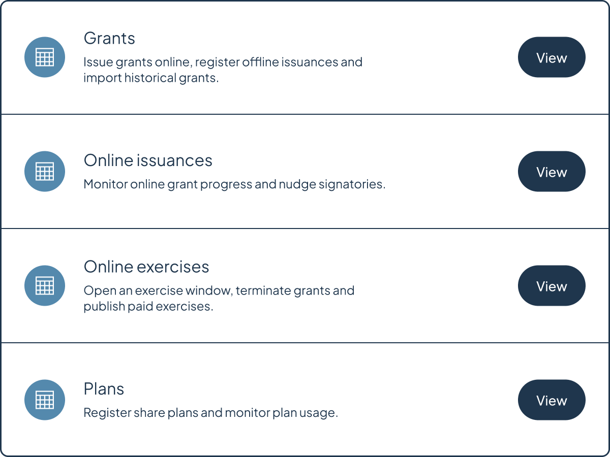 Options_and_warrants_management