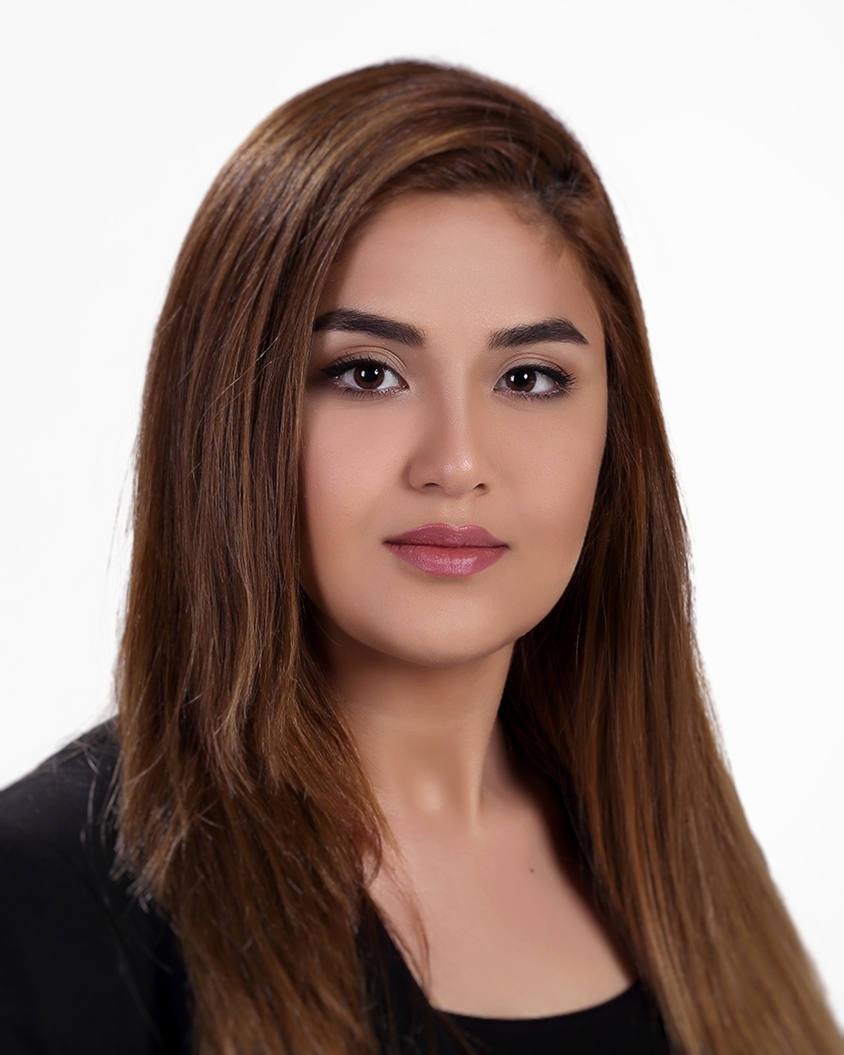 Farnaz-Pakdaman