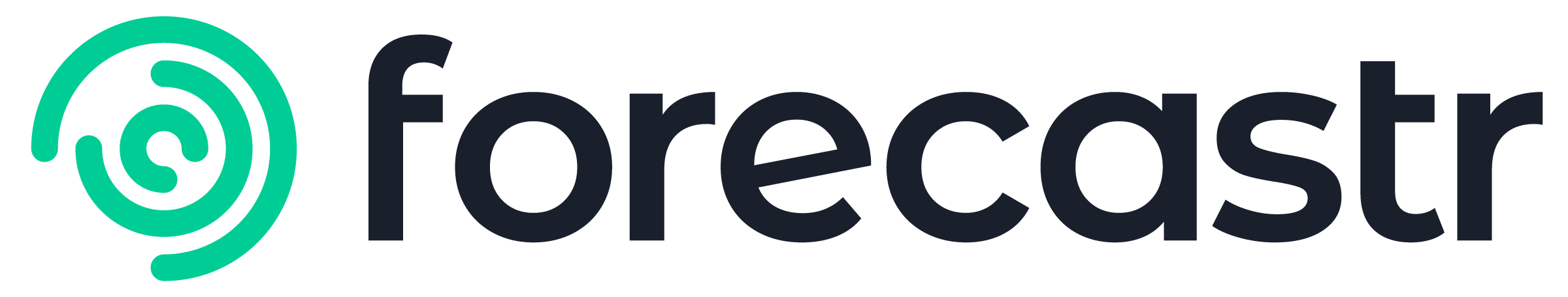 Forecastr-Full-Color-Horizontal@2x