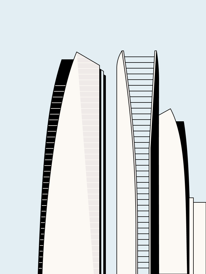 Abu Dhabi (3)