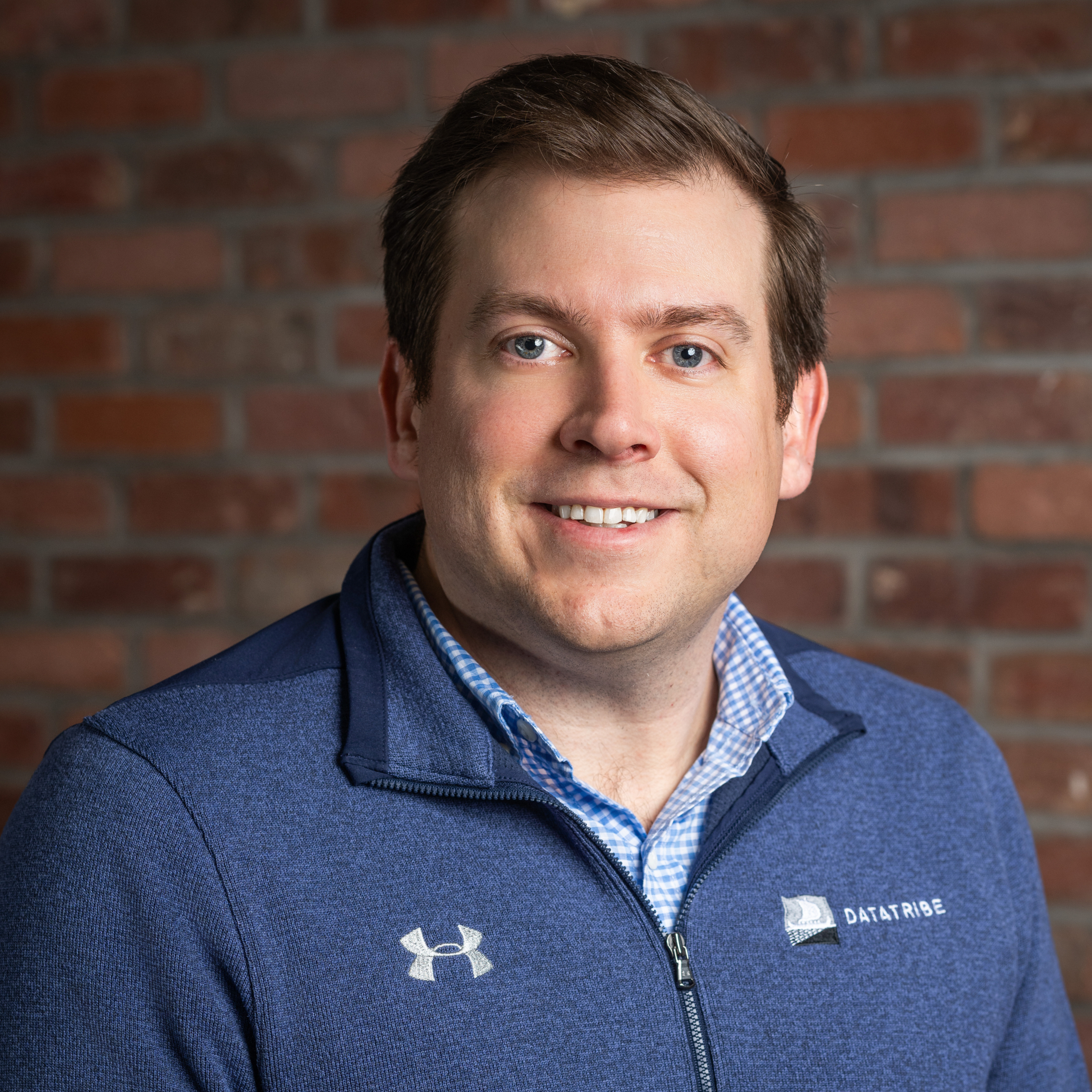 DataTribe-Headshots-22-scaled-e1711658573841