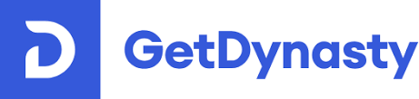 Dynasty logo
