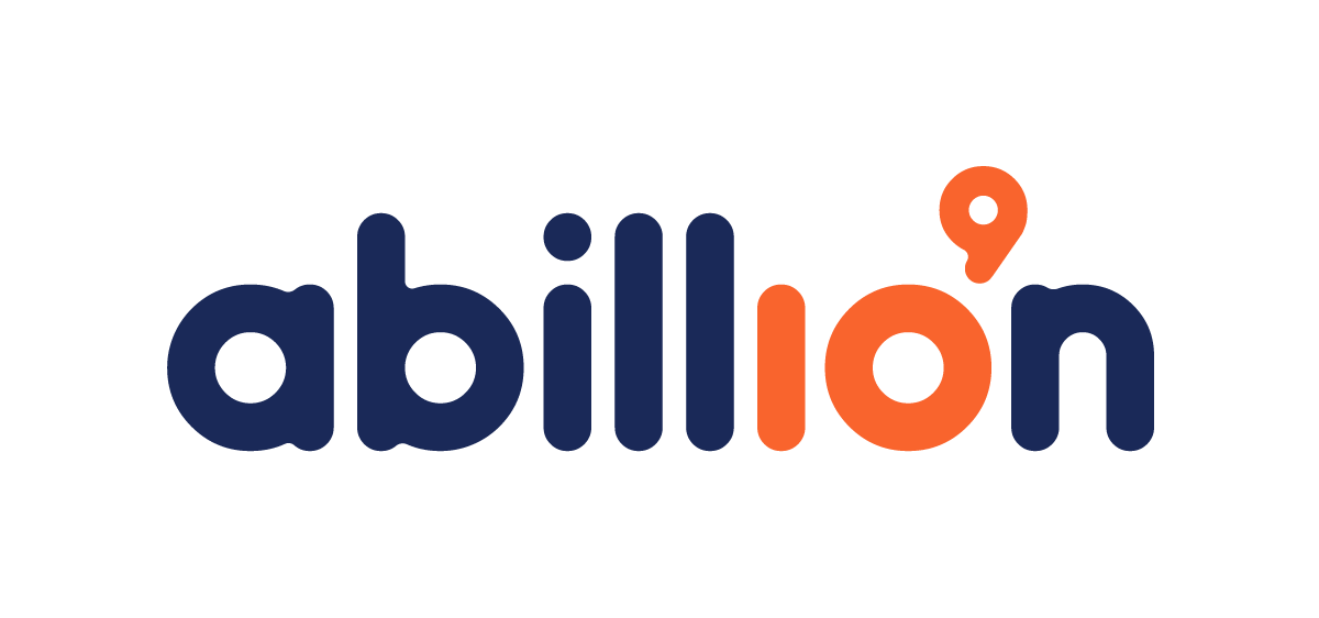 abillion-logo
