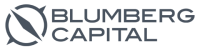 Blumberg-Capital-1 Blumberg-Capital-1