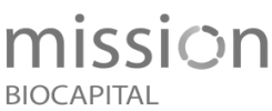Mission BioCapital 1 (1) Mission BioCapital 1 (1)