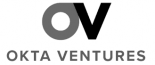 OktaVentures(bluewhiteblack) logo (1)_gray