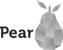 PearLogo 1 (1) PearLogo 1 (1)