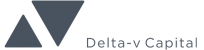 delta_v_capital