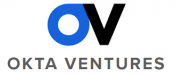 Okta-ventures-logo Okta-ventures-logo