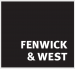 fenwick-logo-black