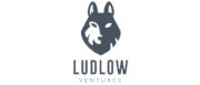 ludlow-1