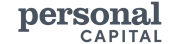 personal_capital_logo